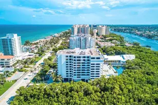 3450 S Ocean Blvd, Highland Beach, FL 33487 - Photo 33