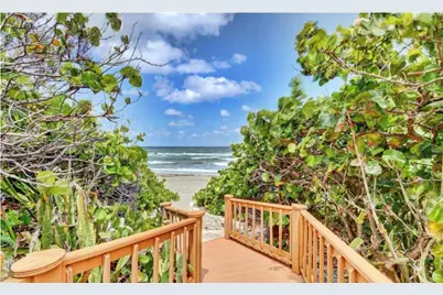 3450 S Ocean Boulevard #505, Highland Beach, FL 33487 - Photo 31