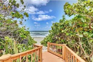 3450 S Ocean Blvd, Highland Beach, FL 33487 - Photo 35