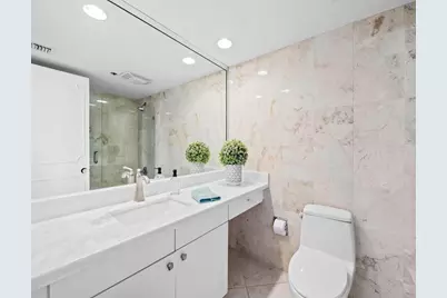 3450 S Ocean Boulevard #505, Highland Beach, FL 33487 - Photo 13