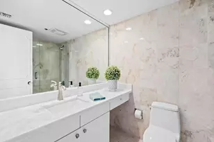 3450 S Ocean Blvd, Highland Beach, FL 33487 - Photo 13