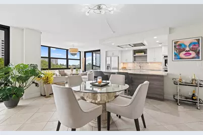 3450 S Ocean Boulevard #505, Highland Beach, FL 33487 - Photo 9