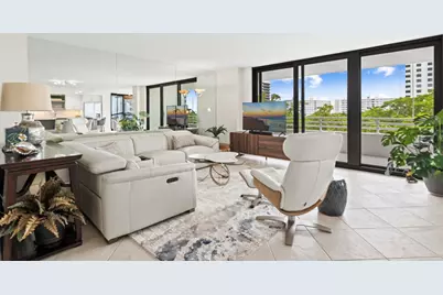 3450 S Ocean Boulevard #505, Highland Beach, FL 33487 - Photo 11