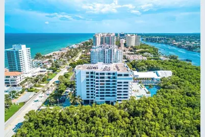 3450 S Ocean Boulevard #505, Highland Beach, FL 33487 - Photo 37