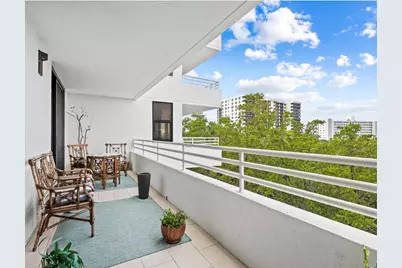 3450 S Ocean Boulevard #505, Highland Beach, FL 33487 - Photo 17