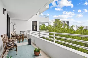 3450 S Ocean Blvd, Highland Beach, FL 33487 - Photo 17