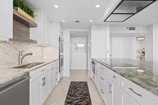 3450 S Ocean Blvd, Highland Beach, FL 33487 - Photo 7