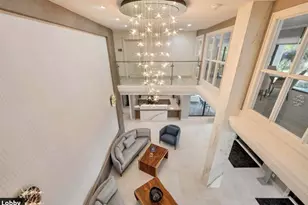 3450 S Ocean Blvd, Highland Beach, FL 33487 - Photo 29