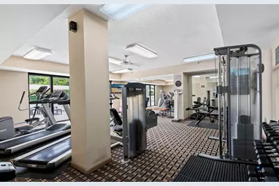 3450 S Ocean Boulevard #505, Highland Beach, FL 33487 - Photo 33