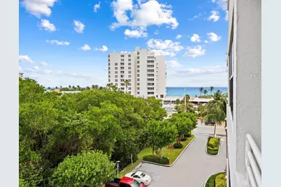 3450 S Ocean Boulevard #505, Highland Beach, FL 33487 - Photo 19