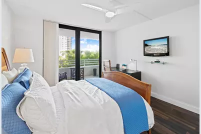 3450 S Ocean Boulevard #505, Highland Beach, FL 33487 - Photo 15