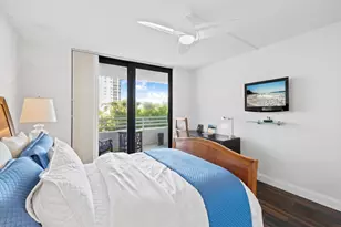 3450 S Ocean Blvd, Highland Beach, FL 33487 - Photo 15