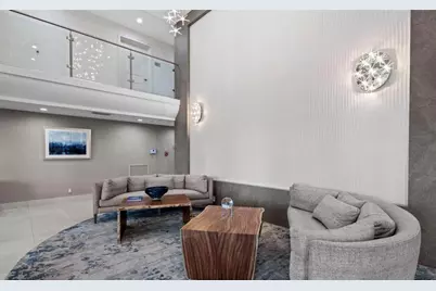 3450 S Ocean Boulevard #505, Highland Beach, FL 33487 - Photo 31