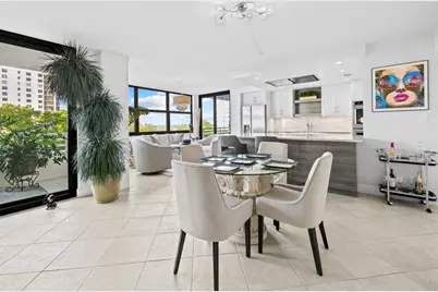 3450 S Ocean Boulevard #505, Highland Beach, FL 33487 - Photo 7