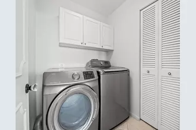 3450 S Ocean Boulevard #505, Highland Beach, FL 33487 - Photo 25