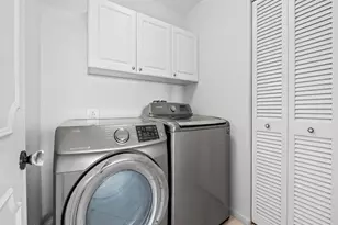 3450 S Ocean Blvd, Highland Beach, FL 33487 - Photo 25