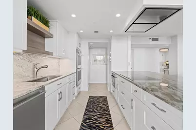 3450 S Ocean Boulevard #505, Highland Beach, FL 33487 - Photo 3