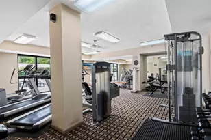 3450 S Ocean Blvd, Highland Beach, FL 33487 - Photo 29