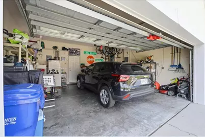 308 Terranova Boulevard, Winter Haven, FL 33884 - Photo 59