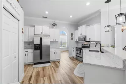 308 Terranova Boulevard, Winter Haven, FL 33884 - Photo 19