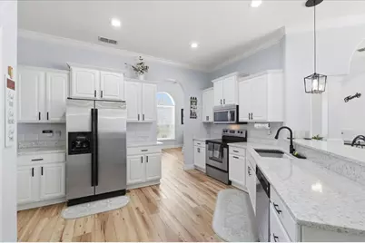 308 Terranova Boulevard, Winter Haven, FL 33884 - Photo 21