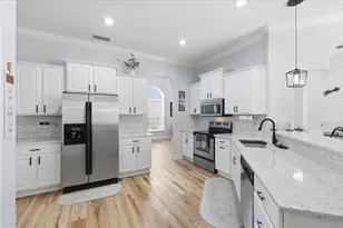308 Terranova Blvd, Winter Haven, FL 33884 - Photo 21