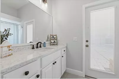 308 Terranova Boulevard, Winter Haven, FL 33884 - Photo 43