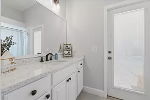 308 Terranova Blvd, Winter Haven, FL 33884 - Photo 43