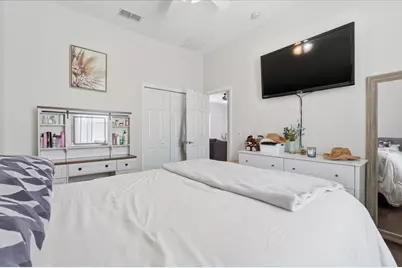 308 Terranova Boulevard, Winter Haven, FL 33884 - Photo 47