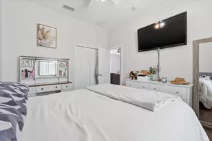 308 Terranova Blvd, Winter Haven, FL 33884 - Photo 47