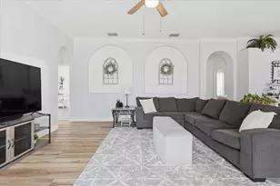 308 Terranova Blvd, Winter Haven, FL 33884 - Photo 15