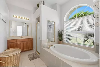 308 Terranova Boulevard, Winter Haven, FL 33884 - Photo 37