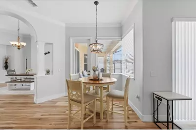 308 Terranova Boulevard, Winter Haven, FL 33884 - Photo 29