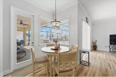 308 Terranova Boulevard, Winter Haven, FL 33884 - Photo 27