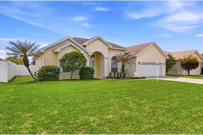 308 Terranova Boulevard, Winter Haven, FL 33884 - Photo 3