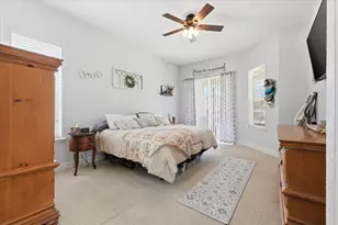 308 Terranova Blvd, Winter Haven, FL 33884 - Photo 31