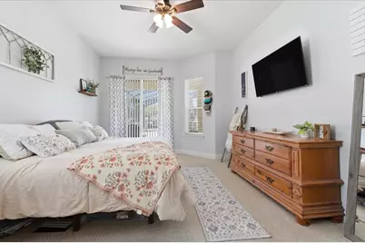 308 Terranova Boulevard, Winter Haven, FL 33884 - Photo 33