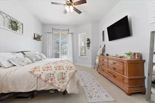 308 Terranova Blvd, Winter Haven, FL 33884 - Photo 33