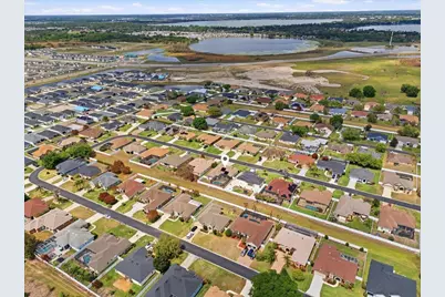 308 Terranova Boulevard, Winter Haven, FL 33884 - Photo 7