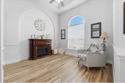 308 Terranova Boulevard, Winter Haven, FL 33884 - Photo 13