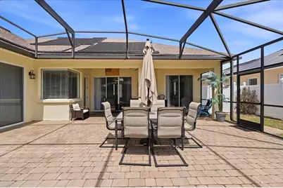 308 Terranova Boulevard, Winter Haven, FL 33884 - Photo 57