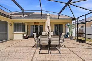 308 Terranova Blvd, Winter Haven, FL 33884 - Photo 57