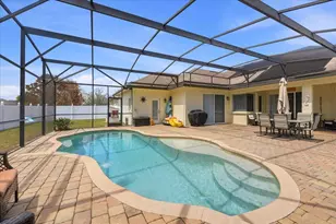 308 Terranova Blvd, Winter Haven, FL 33884 - Photo 59