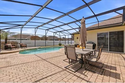 308 Terranova Boulevard, Winter Haven, FL 33884 - Photo 55