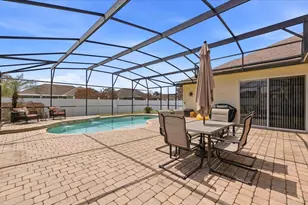 308 Terranova Blvd, Winter Haven, FL 33884 - Photo 55