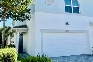 1830 Sandpiper Pointe Pl, Deerfield Beach, FL 33442 - Photo 1