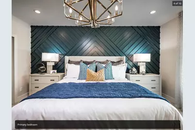 1830 Sandpiper Pointe Place, Deerfield Beach, FL 33442 - Photo 3