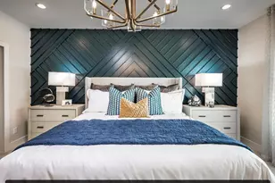 1830 Sandpiper Pointe Pl, Deerfield Beach, FL 33442 - Photo 3