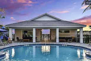 1830 Sandpiper Pointe Pl, Deerfield Beach, FL 33442 - Photo 9