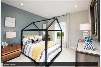 1830 Sandpiper Pointe Place, Deerfield Beach, FL 33442 - Photo 5